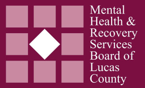 Mental Health & Recovery Services Board of Lucas County