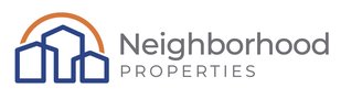 Neighborhood Properties, Inc.